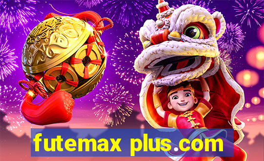 futemax plus.com